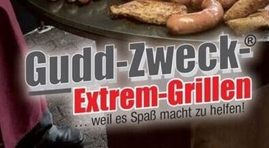 Erneut ein großer Erfolg beim 