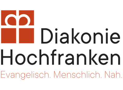 Foto zur Meldung: Diakonie Hochfranken: Erinnerung: Fachtag Gerontopsychiatrie Oberfranken am 08.05.2024 in Bayreuth - Angsterkrankungen im höheren Lebensalter