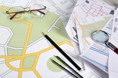 Meldung: Stadtplanungsbüro Quaas erstellt innerstädtisches Entwicklungskonzept gemeinsam mit der Stadtverwaltung