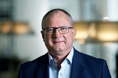 Claus Holmgaard (Bild vergrößern)
