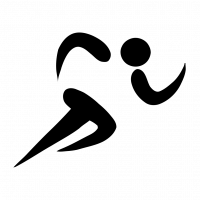 Berliner Meisterschaften U12 und U14