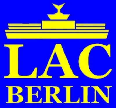 Leichtathletik:  BM Block U14 und 3-Kampf U12