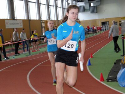 Landesmeisterschaft in Potsdam 02.03.24 (Bild vergrößern)