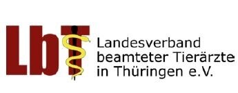 Jahrestagung und Mitgliederversammlung des LbT Thüringen (Bild vergrößern)