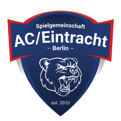 Weibliche E- und D-Jugend im Herbstcamp 2023