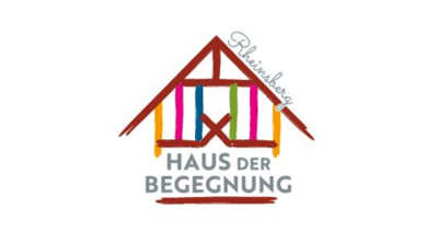 Logo HdB (Bild vergrößern)