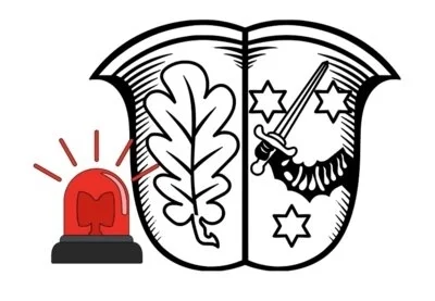 Warnung der Bevölkerung - landesweit einheitlicher Sirenenprobealarm
