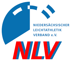 NLV-Lehrgang am 06.04.2024 in Göttingen: Kinderleichtathletik von A-Z