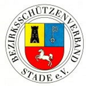 INFO Bezirksschützentag > Wolfsbruchermoor/Wischhafen