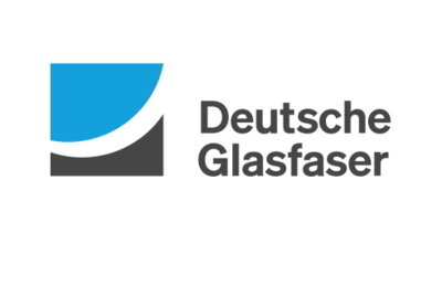 Meldung: Servicepunkt von Deutsche Glasfaser in Burgstädt ist geschlossen