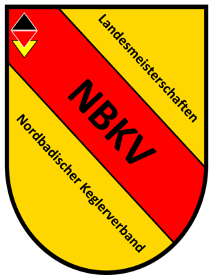 Landesmeisterschaften 2023 / 2024 des NBKV e.V. (Bild vergrößern)