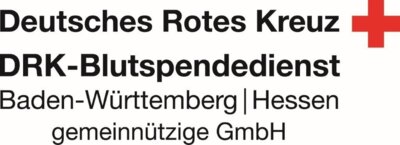 Blutspenden am 03.04.2024 in Münsingen