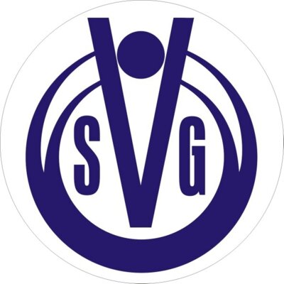 Tennisabteilung SG Voltlage - Saisonbericht Winter 2024
