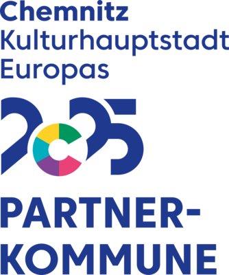 Kulturhauptstadt Chemnitz 2025 - Infocafe in Schneeberg (Bild vergrößern)
