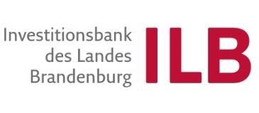 Förderprogramm der Investitionsbank des Landes Brandenburg (ILB) für Maßnahmen der Klimaanpassungen