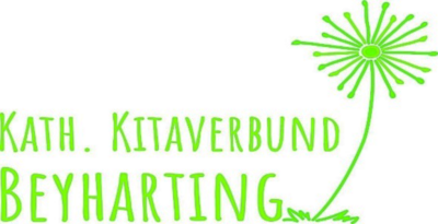 Der kath. KiTA-Verbund Beyharting sucht für jetzt oder später: (Bild vergrößern)