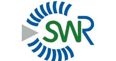 SWR (Bild vergrößern)