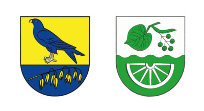 Gemeinden Großenwiehe & Lindewitt (Bild vergrößern)