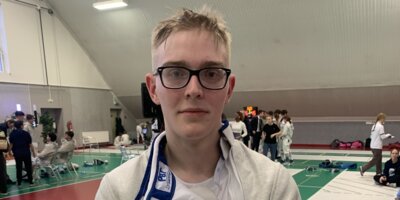 Tim Weiser unter den Top-Ten in Prag (Bild vergrößern)
