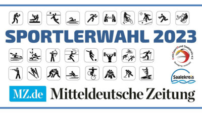 MZ-Sportlerwahl 2023 - Fabian Borggrefe landet auf Platz 2 (Bild vergrößern)