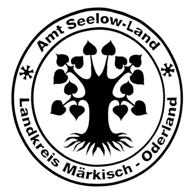 Inhaltsverzeichnis des Amtsblatts für das Amt Seelow-Land vom 18.3.2024 (Nr.: 5) (Bild vergrößern)