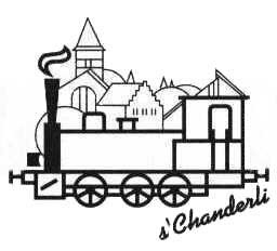 Logo Kandertalbahn (Bild vergrößern)