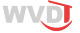 Logo WVD