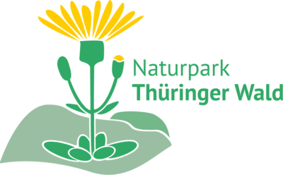 Naturpark bezieht Stellung zum Landesentwicklungsprogramm (Bild vergrößern)