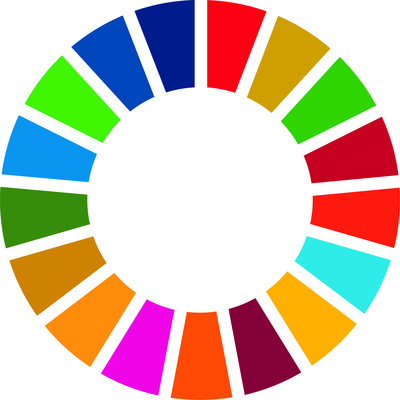 Jetzt Interesse bekunden: Global Nachhaltige Kommune 2024 (Bild vergrößern)
