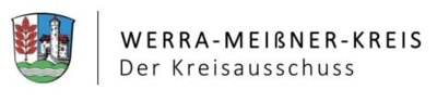 Kreisausschuss Werra-Meißner-Kreis (Bild vergrößern)
