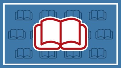 Meldung: Schulbuchkosten werden übernommen