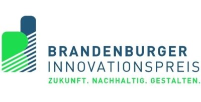 Foto zur Meldung: Endspurt zum Brandenburger Innovationspreis