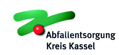 Die Abfallentsorgung Kreis Kassel informiert: Schadstoffannahme vor Ort (Bild vergrößern)