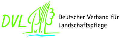 Jetzt 200 Landschaftspflegeverbände in Deutschland .... (Bild vergrößern)