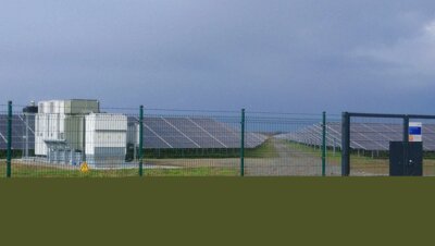 Foto zur Meldung: Förmliches Beteiligungsverfahren zum Entwurf des sachlichen Teilregionalplans „Erneuerbare Energien“ Oderland-Spree vom 11.03.2024 bis 24.05.2024