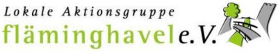 LAG Fläming-Havel startet Förderaufruf für Kleinprojekte (Bild vergrößern)