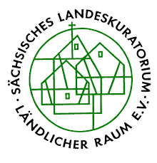 Sächsische Landeskuratorium Ländlicher Raum e.V. (SLK) (Bild vergrößern)