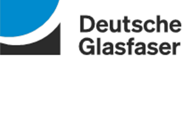 Meldung: Deutsche Glasfaser startet Tiefbauarbeiten