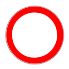 Vorschaubild zur Meldung: Verkehrseinschränkungen im OT Polkenberg vom 09.04.2024 bis 17.04.2024