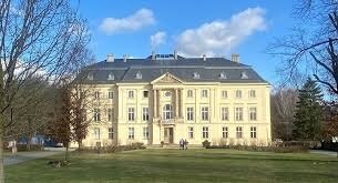 Schloss Trebnitz (Bild vergrößern)