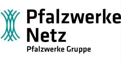 Foto zu Meldung: Pfalzwerke Netz AG