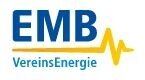 Foto zur Meldung: Startschuss zur EMB VereinsEnergie 2024