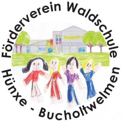 Verschoben: Aufrunden bitte für den Förderverein (Bild vergr&ouml;&szlig;ern)