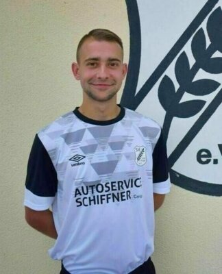Lausitzer Rundschau sucht Sportler der Woche! (Bild vergrößern)