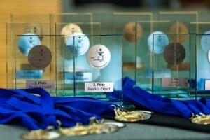 1. Illertaler Einradcup – Freestylewettbewerb in Illertissen (Bild vergrößern)