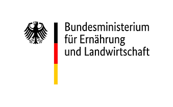 13. Mai 2024 | Fachkongress Hauptamt stärkt Ehrenamt (Berlin und online)