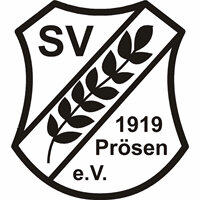 Der SV 1919 Prösen e.V. lädt zur Mitgliederversammlung ein! (Bild vergrößern)