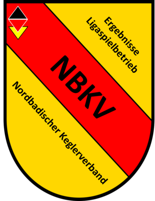 Logo des NBKV (Bild vergrößern)