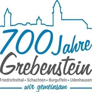 700 Jahre Grebenstein (Bild vergrößern)