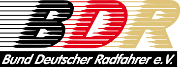 Fit4Pedelec-Ausbildung beim BDR Trainerclub (Bild vergrößern)